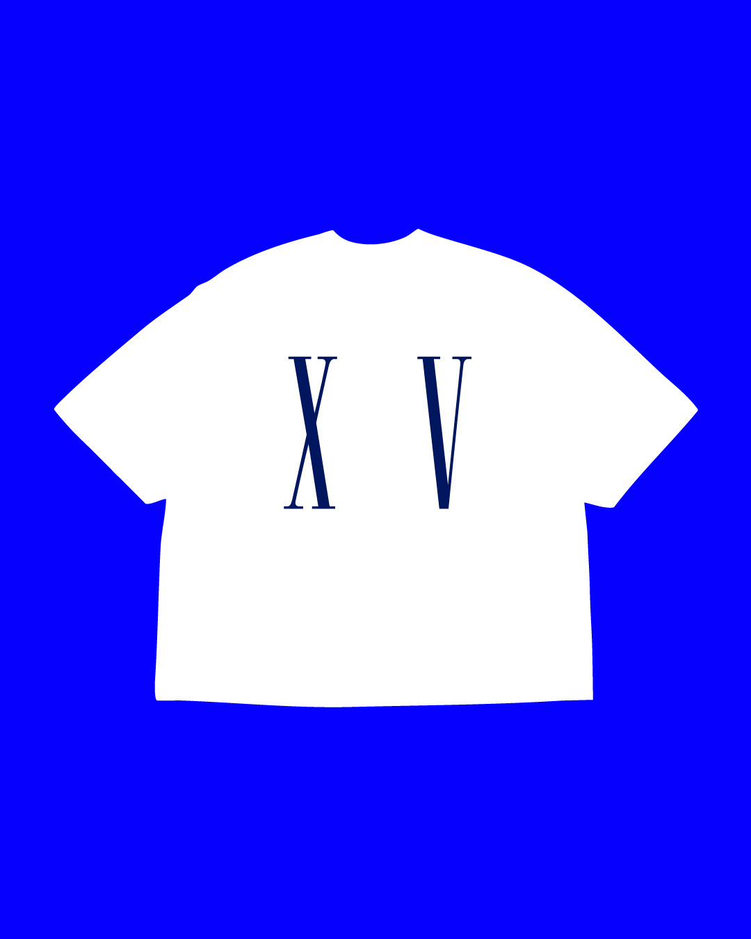 ciy_xv_w_2.jpg